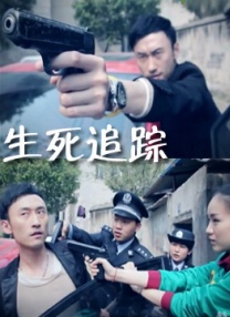 极品少妇av网