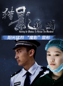 极品少妇av网